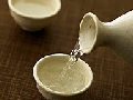 sake