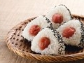 onigiri