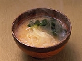 misoshiru