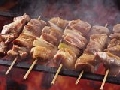 yakitori