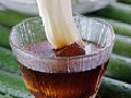 そうめん