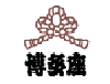 博多座